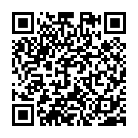 QR code for ZGG031