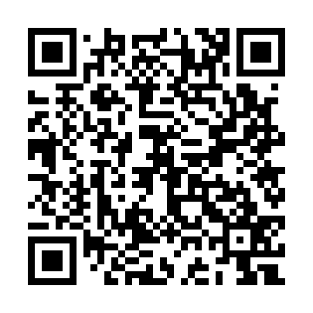 QR code for ZGG137