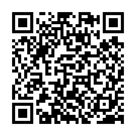QR code for ZGG651