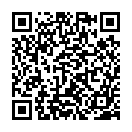 QR code for ZGG757