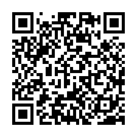 QR code for ZGH831