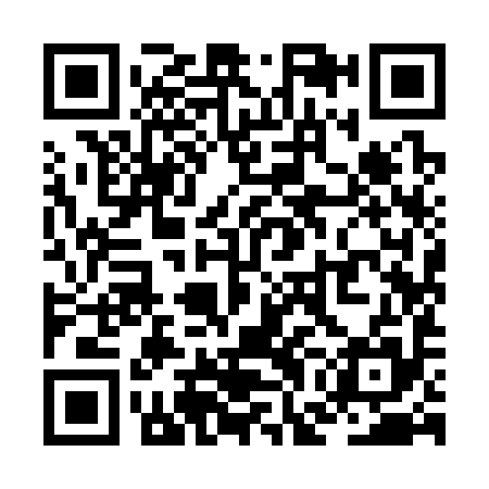 QR code for ZGI395