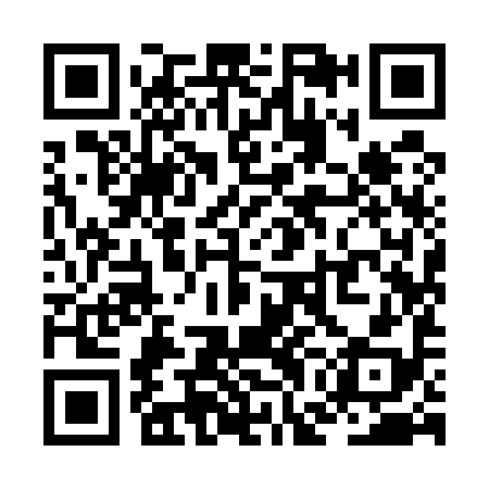 QR code for ZGI598