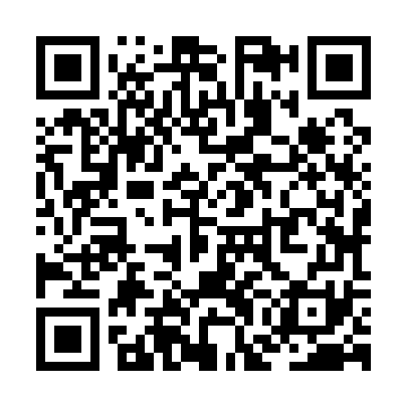 QR code for ZGJ171