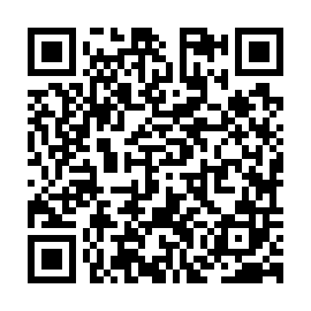 QR code for ZGJ702