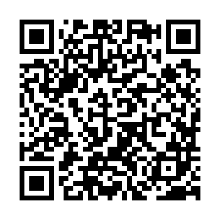 QR code for ZGJ782