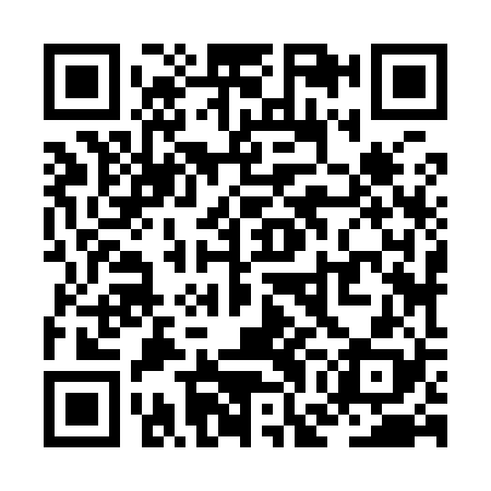 QR code for ZGJ928