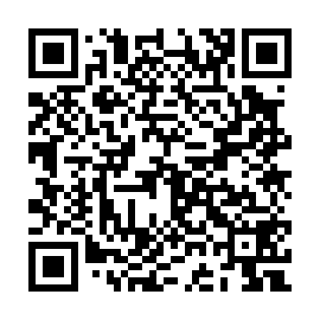 QR code for ZGK058