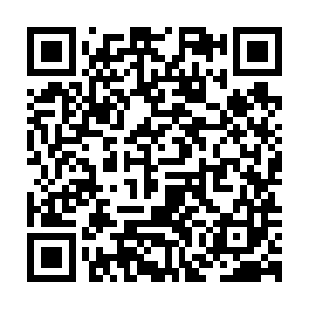 QR code for ZGK683