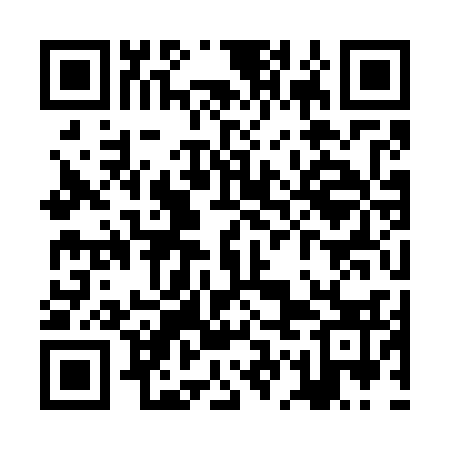 QR code for ZGK733