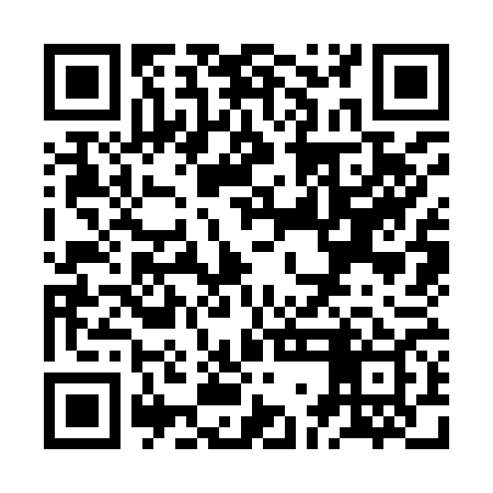 QR code for ZGK969