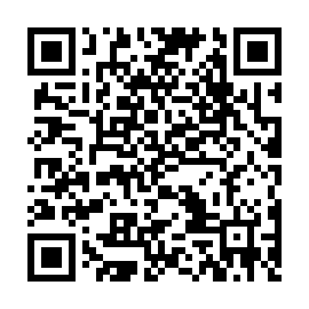 QR code for ZGL324