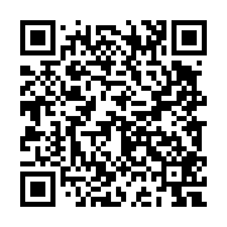 QR code for ZGL409