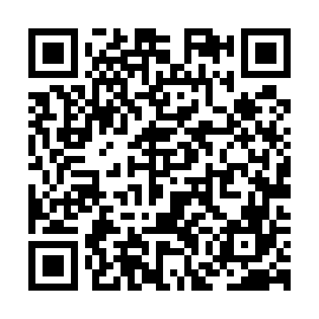 QR code for ZGL566