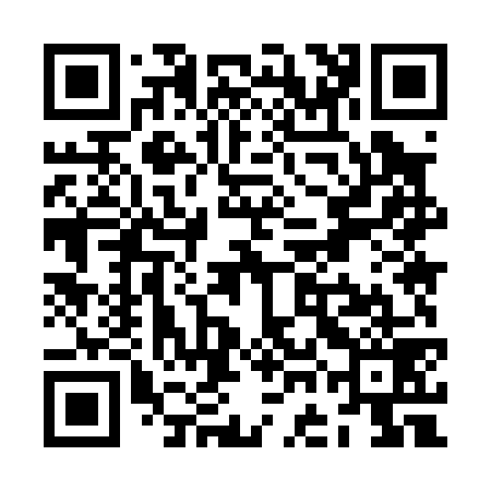 QR code for ZGM079