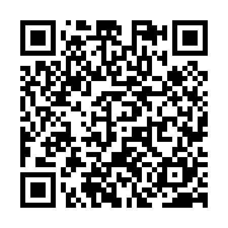 QR code for ZGN025