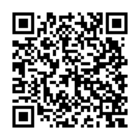 QR code for ZGN606