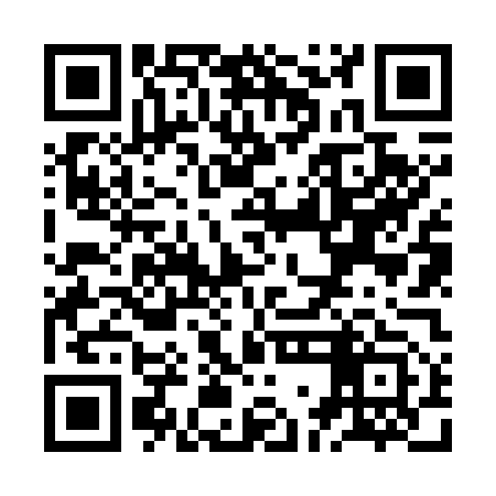 QR code for ZGN753
