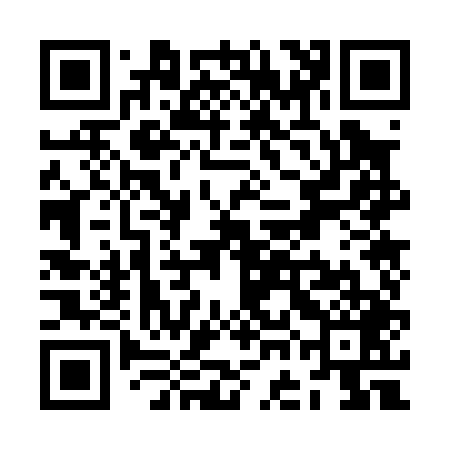 QR code for ZGO049