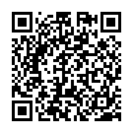QR code for ZGO137