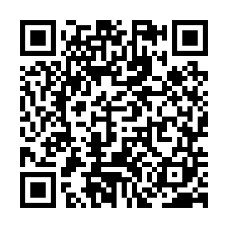 QR code for ZGO241