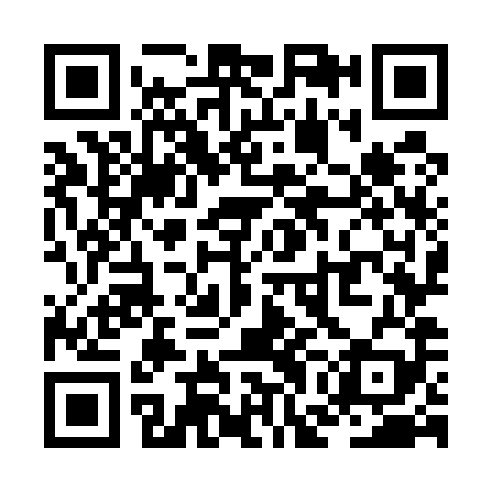 QR code for ZGO589