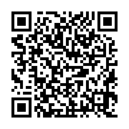 QR code for ZGO875