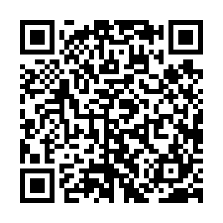QR code for ZGP624