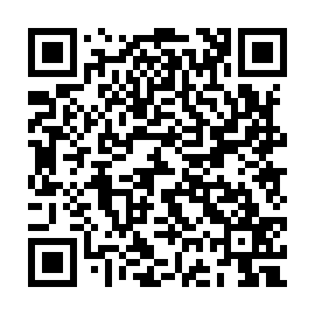 QR code for ZGP937