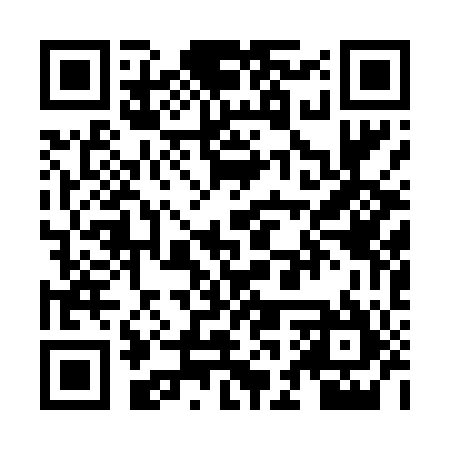 QR code for ZGQ405