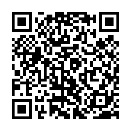 QR code for ZGQ430