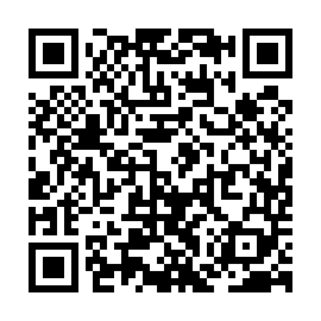 QR code for ZGQ549