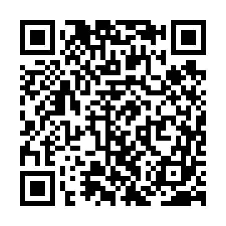 QR code for ZGQ663
