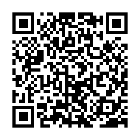 QR code for ZGQ838