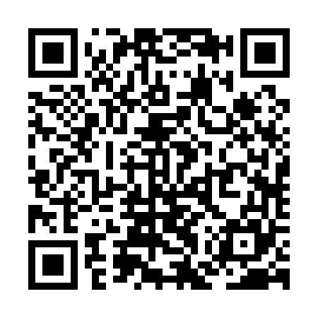 QR code for ZGR165