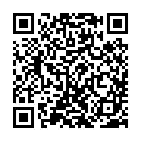 QR code for ZGR283