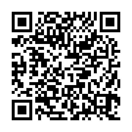 QR code for ZGR960