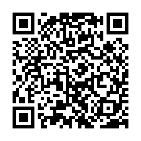QR code for ZGS159
