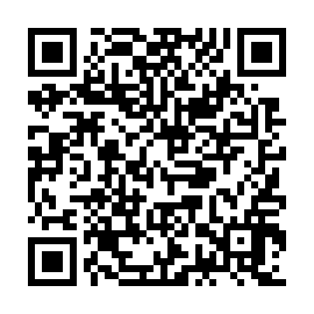 QR code for ZGT716