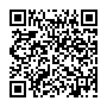 QR code for ZGT804