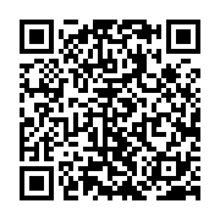 QR code for ZGT931