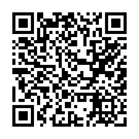 QR code for ZGU239