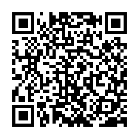 QR code for ZGU249