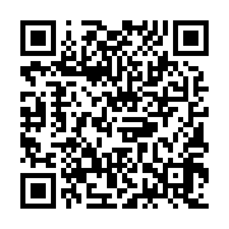 QR code for ZGU818