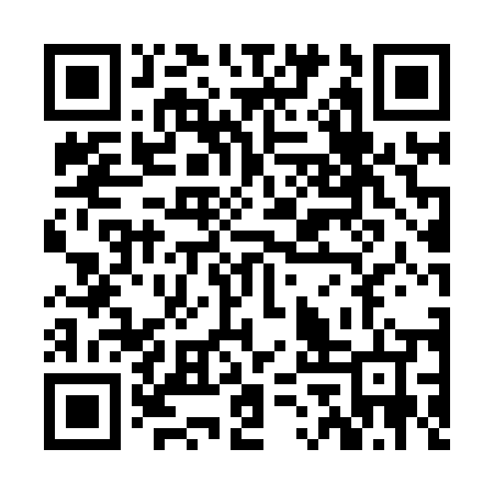 QR code for ZGU854
