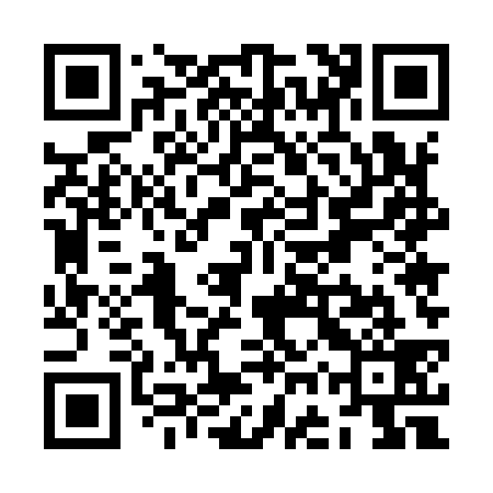 QR code for ZGU939