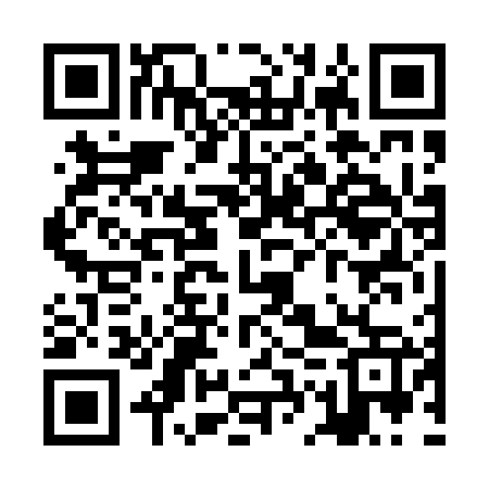 QR code for ZGV067