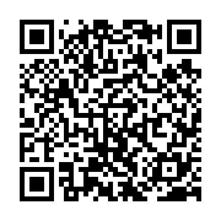 QR code for ZGV675