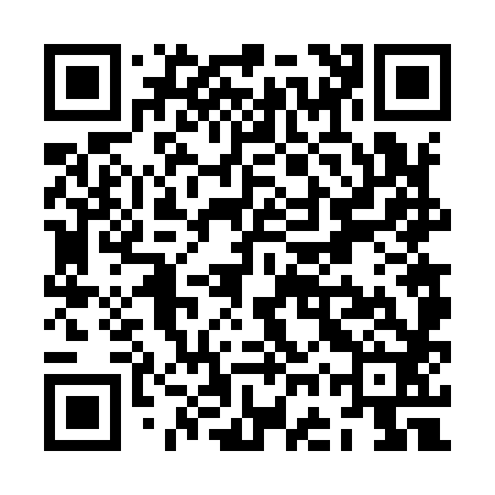 QR code for ZGV982