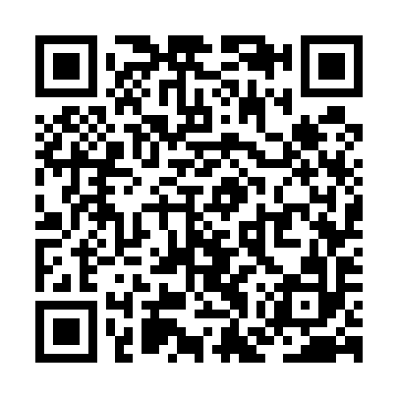 QR code for ZGW592